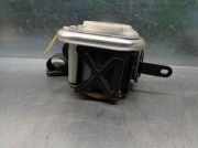 Bremssattel Rechts Hinten 204D2 Rover 75 Limousine 2.0 CDTi 16V (204D2)