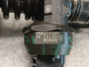 Kraftstoff-Injector 038130079GX Volkswagen Golf V (1K1) Schr?gheck 1.9 TDI (BKC) BKC