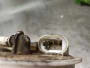 Tankschwimmer 8200432673 Renault Kangoo Express (FC) Van 1.5 dCi 60 (K9K-716)
