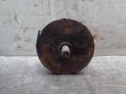 Motorhalter 21211001020 Lada Niva (2121/2131) GelÃ¤ndewagen 1.7i (21214)