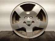 Felge RRC500242XXX Land + Range Rover Discovery III (LAA/TAA) Geländewagen 2.7 TD V6 (276DT)