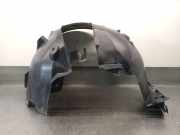 Innenkotflügel Links Vorne A4536907400 Smart Fortwo Coupé (453.3) Schrägheck 3-drs 0.9 TCE 12V (H4B-A4)
