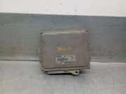 Motorsteuergerät 9631528780 Citroën Saxo Schrägheck 1.1i X,SX (TU1M+(HDZ+))