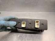 Schalter F?r Elekt. Fensterheber Links Vorne 96327954 Daewoo / Chevrolet Epica Limousine 2.0 D 16V (Z20S)