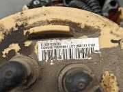 Tür Links Vorne 5513502 Saab 9-5 (YS3E) Limousine 2.3t 16V (B235E)