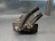 Klima Radiator 7685154 Fiat Cinquecento Schrägheck 0.9 i.e. S (1170.A.1046)