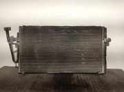 Klimakondensator 30871579 Volvo S40 (VS) Limousine 1.9 D di (D4192T2)