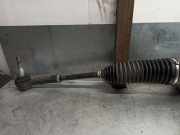 Lenkgetriebe RX000400AA Jeep Grand Cherokee (WH/WK) SUV 3.0 CRD V6 24V (EXL)