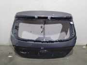 Hintertür 2273373 Ford Ka+ Schrägheck 1.2 Ti-VCT (YSKD)