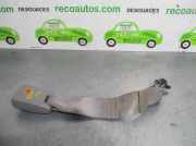 Gürtelschnalle Links Hinten 898301D020S8 Kia Carens III (FG) Großraumlimousine 2.0 CRDI VGT 16V (D4EA)