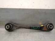 Querlenker Links Hinten Unten 7N0501529 Seat Alhambra (7N) Großraumlimousine 1.4 TSI 16V (DJKA)
