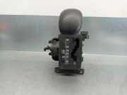Schalthebel 1242670237 Mercedes-Benz 190 (W201) Limousine 2.0 E (M102.961)