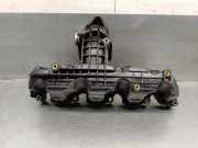 Ansaugkrümmer 03L129711AL Skoda Spaceback (NH1) 1.6 TDI