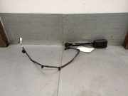 Gürtelschnalle Links Vorne 868424CB5A Nissan X-Trail (T32) SUV 1.6 Energy dCi (R9M(Euro 5))