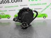 Luftpumpe 9146782 Volvo 960 II Limousine 2.5i 24V (B6254FS)