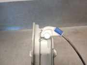 Fensterheber Rechts Vorne 80730JX30B Nissan Juke (F15) SUV 1.6 16V (HR16DE(Euro 5))