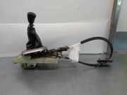 Schalthebel 969358H600 Nissan X-Trail (T30) SUV 2.2 dCi 16V 4x2 (YD22ETi)