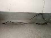 Schlauch A4475017600 Mercedes-Benz V (447.8) Großraumlimousine 2.0 250d 16V (OM654.920)