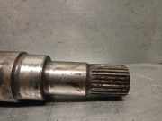 Luftdüse 5FB820901A Cupra Leon Sportstourer (KLCF) Kombi 1.5 VZ e-Hybrid 16V (DUCA) DUCA