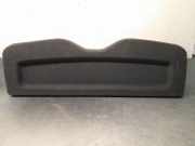 Hutablage 1S0867769F Seat Mii Schrägheck 1.0 12V (CHYB)