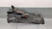 KÃ¼hlerblock Halterung 9680361480 Peugeot SW I (4E_, 4H_) 1.6 HDi
