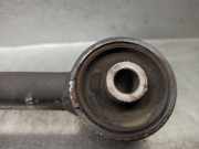 Querlenker Links Hinten Unten 552303E102 Kia I (JC) 2.5 CRDi