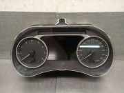 Tachoeinheit Kmh 248106PM2A Nissan (F16_) 1.0
