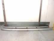 DachtrÃ¤ger Rahmen 872803W500 Kia Sportage (SL) GelÃ¤ndewagen 1.6 GDI 16V 4x2 (G4FD)