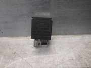 Relais 4RD00781400 Volvo XC70 (SZ) SUV XC70 2.5 T 20V (B5254T2)