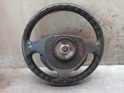 Lenker 13127925 Opel Zafira (F75) Großraumlimousine 2.2 DTI 16V (Y22DTR)