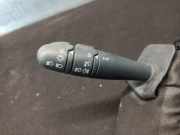 Lichtschalter 7700846402 Renault I BERLINA Schrägheck (BA0) 1.9 dTi Diesel CAT