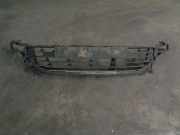 Grill BUMPER 622542412R Renault Clio IV (5R) SchrÃ¤gheck 5-drs 0.9 Energy TCE 12V (H4B-B4)