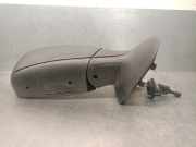 Au?enspiegel Rechts 8149G3 Peugeot 306 BERLINA 3/5 PUERTAS (S1) 1.4