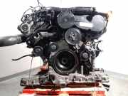 Motor BPP Audi A6 (C6) Limousine 2.7 TDI V6 24V Quattro (BPP)