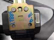 Sicherheitsgurt Rechts Vorne 7700425502 Renault Safrane II Schrägheck 5-drs 2.2 dT RTE,RXE 12V (G8T-740)