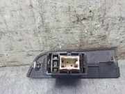 Schalter Für Elekt. Fensterheber Rechts Hinten Toyota 4-Runner SUV 3.0 (3VZE)