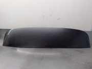 Heckspoiler 51627143263 BMW 3 Touring (E91) 320 d