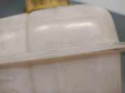 Ausgleichbeh?lter - YS618K218DA Ford Fiesta 4 Schr?gheck 1.3i (J4R)