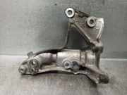 Lichtmaschine Halter 9653249480 Ford FOCUS LIM. (CB4) 1.6 TDCi CAT