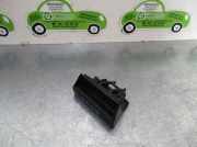 Handgriff Kofferraum CAJA8 CitroÃ«n CITROÃ‹N (JM_) 1.1