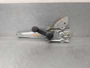 Fensterheber Rechts Hinten 8351075G00 Suzuki Ignis (MH) Schrägheck 5-drs 1.5 16V 4x4 (M15A)