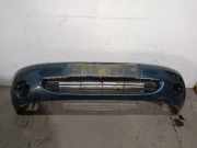 Stoßstange Vorne 1118728 Ford MONDEO BERLINA (GD) 1.8 Turbodiesel CAT