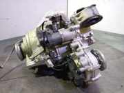 Verteilergetriebe 4X4 N8E27K780AB Land + Range Rover Defender II Geländewagen 3.0 D250 MHEV (DT306)