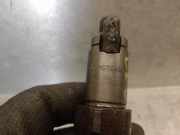 Bremskraftverstärker 4G1612103H Audi C7 (4G2, 4GC) 3.0 TDI quattro