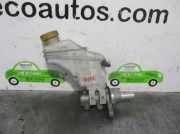 Hauptzylinder 0204Y24438 Fiat Fiorino (225) Van 1.3 JTD 16V Multijet (199.A.9000)