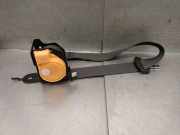 Sicherheitsgurt Rechts Hinten KD45 Mazda CX-5 I (KE,GH) SUV 2.2 SkyActiv-D 16V 2WD (SH)