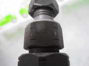 Kraftstoff-Injector 002EU03 Hyundai H-1/Starex Bus 2.5 Tci (D4BH)