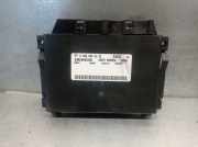 Steuergerät Automatik Getriebe A0325453232 Mercedes-Benz C Kombi (S203) Kombi 2.7 C-270 CDI 20V (OM612.962)