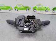 Lichtschalter Fiat Doblo Cargo (223) Van 1.9 JTD (182.B.9000)