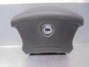 Airbag Lenkrad 735257747 Lancia Lybra Limousine 1.9 JTD (937.A.2000)